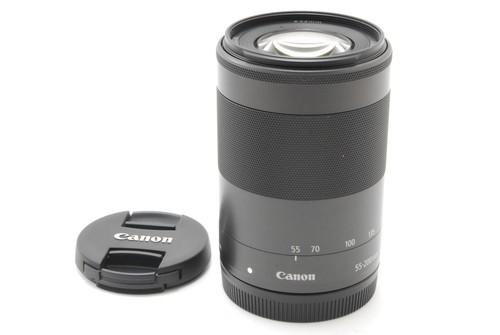 Ottime condizioni canon - 【ottime, condizioni】canon