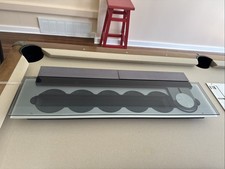 Bang & Olufsen Beosound 9000