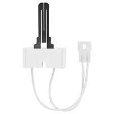 Accenditore asciugatrice a gas