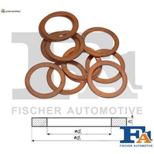 ANELLO DI TENUTA 568.870.010