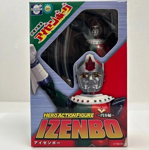 Evolution toy hero action - evolution,