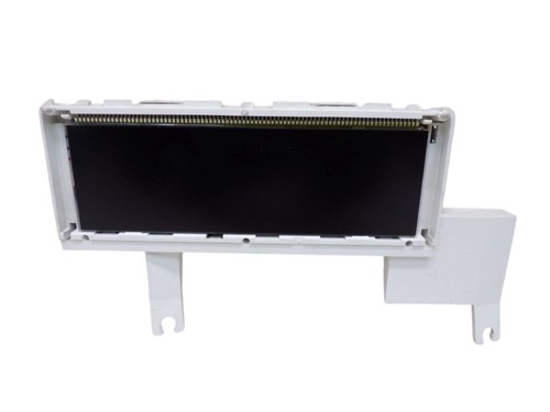 Computer bordo display - bordo,