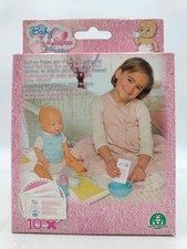 Box bustine baby amore - box,