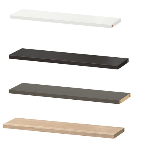 Ikea bestå scaffale 56x36 - bestÅ,