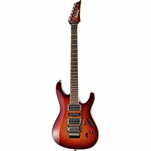 Ibanez chitarra elettrica