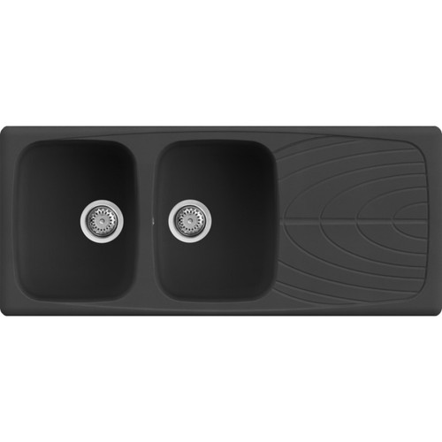 Elleci master 500 - elleci, lgm50040