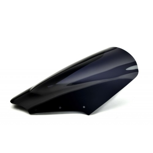 Yamaha fazer - yamaha,