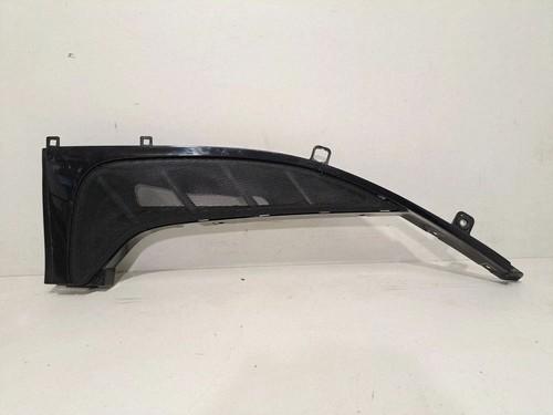 Parte esterna destra - , bmw