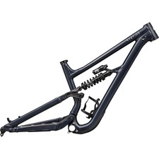 STATUS 2 170 Frameset