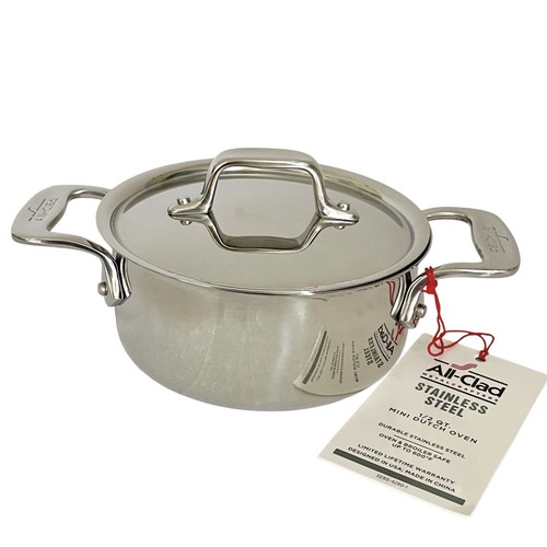 Mini forno olandese cocotte - olandese,
