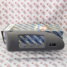 MOSTRINA AIRBAG FIAT PUNTO