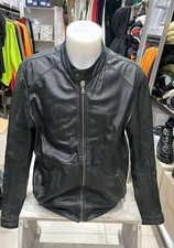 Giacca cappotto ZARA uomo in