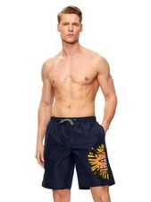 EMPORIO ARMANI EA7 902047