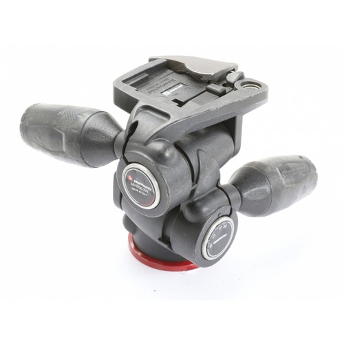 Manfrotto mh804 inclinatore - manfrotto, mh804-3w