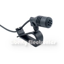 Microfono vivavoce bluetooth - vivavoce,
