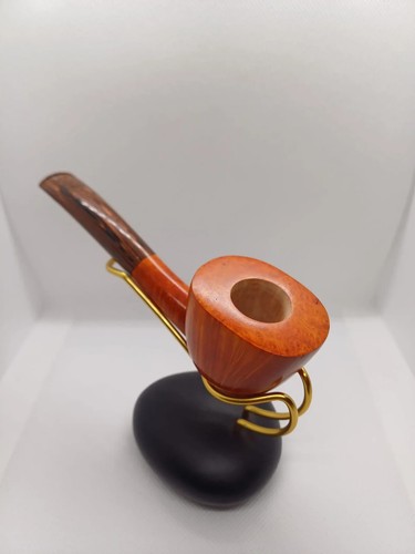 Bacigalupi pipa artigianale - pipa,