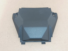 COVER BATTERY COPERCHIO BATTERIA YAMAHA NMAX 125 150 15/20 2DP-H2129-00