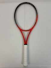 Head tgk260 pro stock - stock, youtek