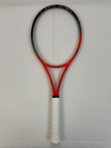 Head tgk260 pro stock youtek - stock,