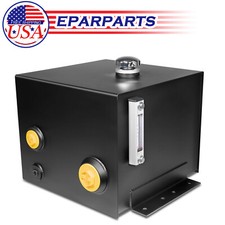 Serbatoio serbatoio liquido