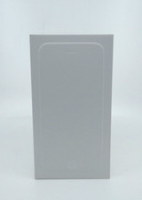 Apple iphone oro gb - oro, per