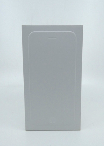 Apple iphone oro gb per - iphone,