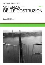 Scienza delle costruzioni