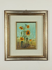 Giorgio Giannobi (1981) -