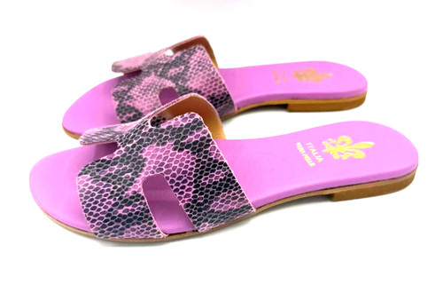 Scarpe sandalo donna liberty - donna,