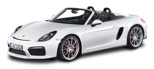 Porsche boxster 981 technical - porsche, 981,technical