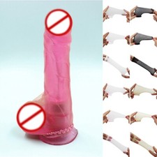 Reggiseno alto da uomo nuovi