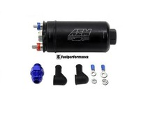Aem pompa carburante - carburante, elettrica