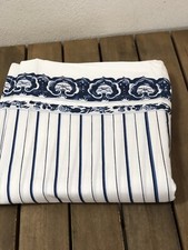 Vintage Ralph Lauren blu