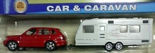 Mankol die cast car - mankol, &