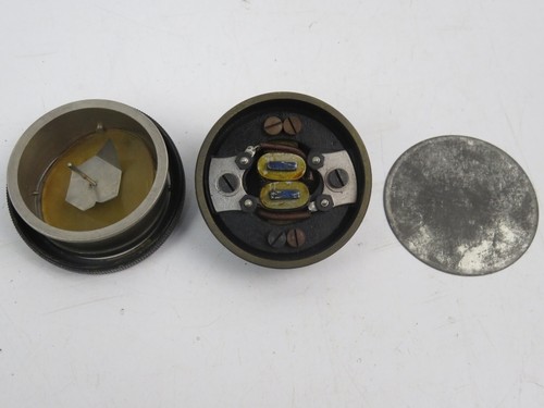 Apparecchiatura capsula - apparecchiatura,