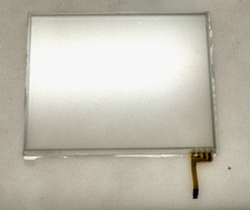 Touch screen nintendo new - touch,