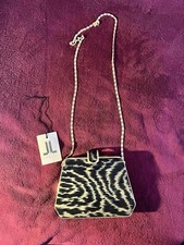 Borsa a tracolla elegante