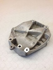 FIAT CROMA SW 1.9 STAFFA SUPPORTO COMPRESSORE CLIMA CLIMATIZZATORE 55210423