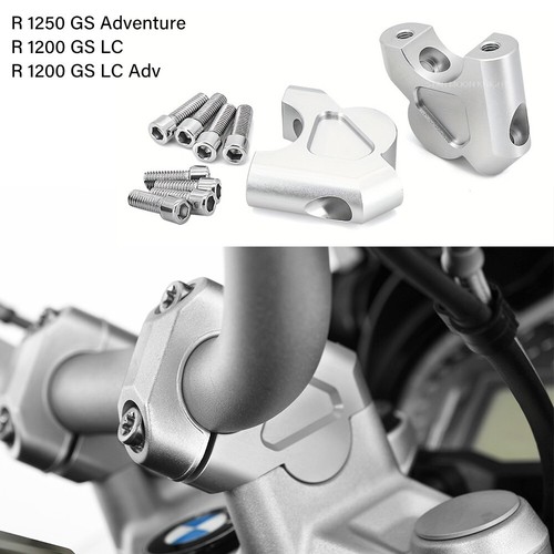 Per bmw 1250 - r, adventure