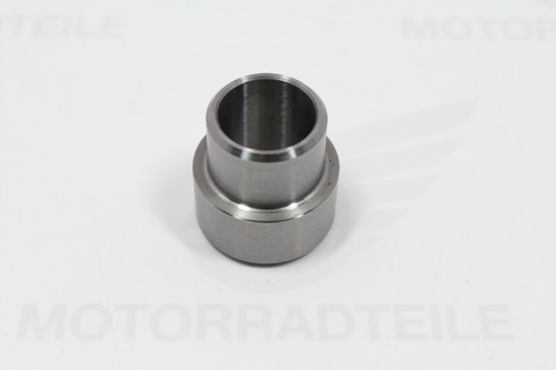 Manicotto collare mozzo - , ruota