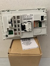 Scheda elettronica originale - scheda,