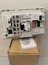 Scheda elettronica ORIGINALE