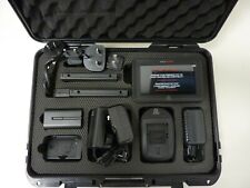 ATOMOS  NINJA  BLADE   HDMI