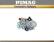 Kit Riparazione Pompa Common