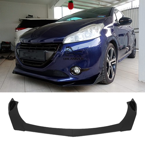 Per peugeot 208 rcz auto - per,