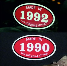 ADESIVO casco bici vintage