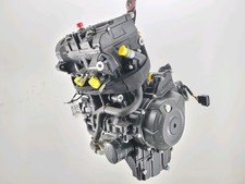 Moteur - CF MOTO 450 SR -