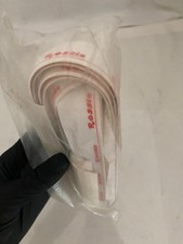 Nib rossin tapes - tapes, ribbon
