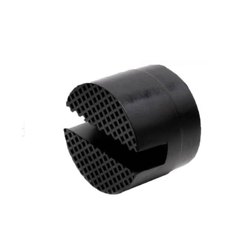 Blocco supporto cric - blocco,