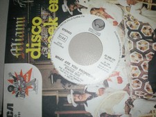 Status quo disco - quo, giri,ediz